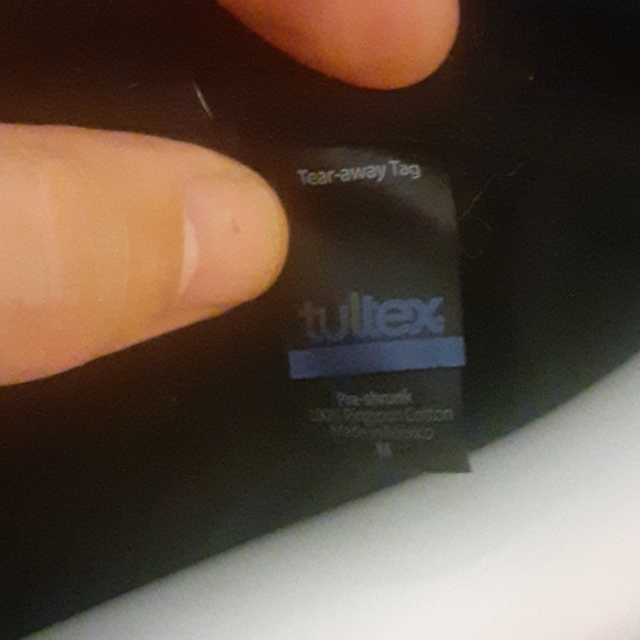 Billy king and the bad bad bad t shirt - Picture 2 of 4